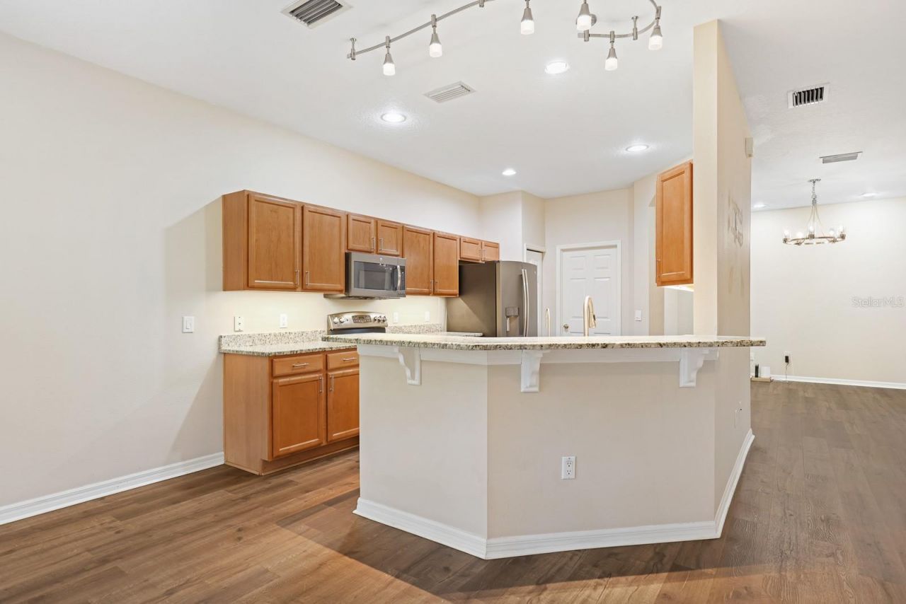 5656 Rockfield Loop , Valrico, FL 33596 Photo