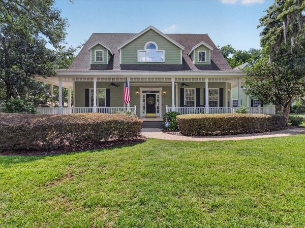 2928 CHELSEA WOODS DRIVE, VALRICO, FL 33596