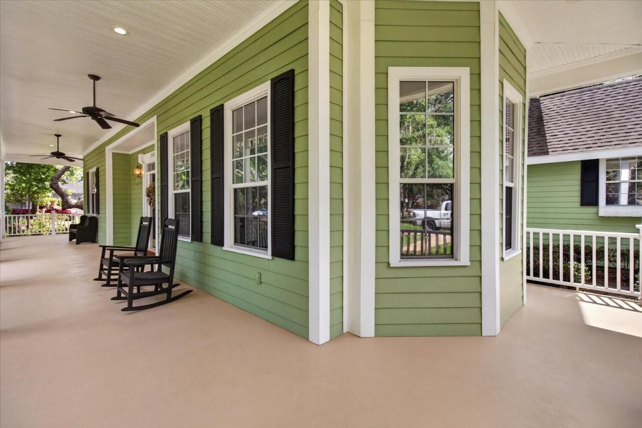 2928 Chelsea Woods Drive, Valrico, FL 33596 Photo