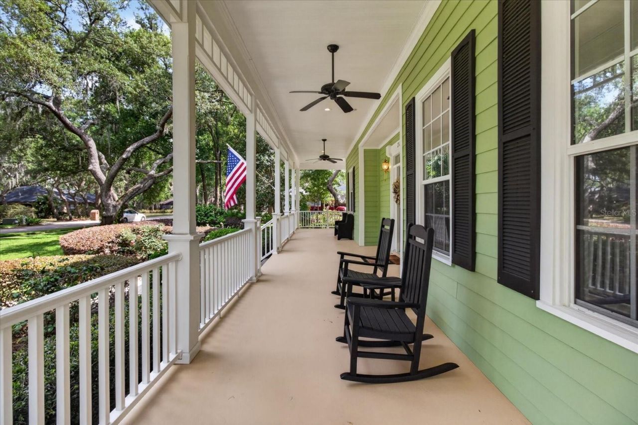 2928 Chelsea Woods Drive, Valrico, FL 33596 Photo