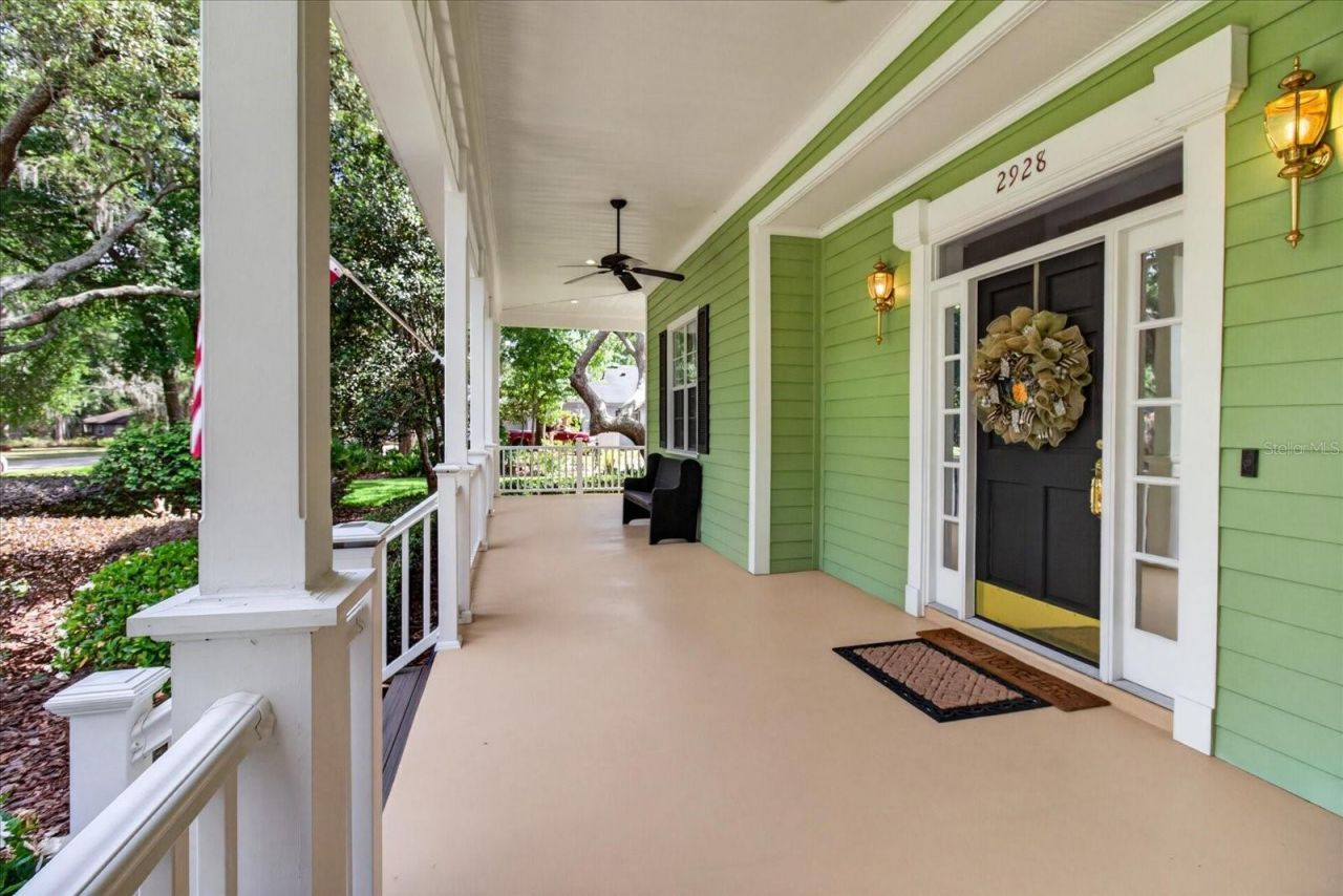 2928 Chelsea Woods Drive, Valrico, FL 33596 Photo