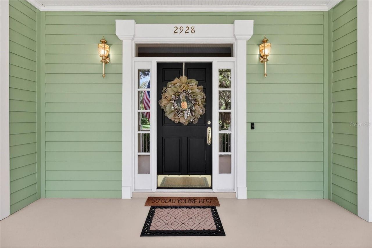 2928 Chelsea Woods Drive, Valrico, FL 33596 Photo