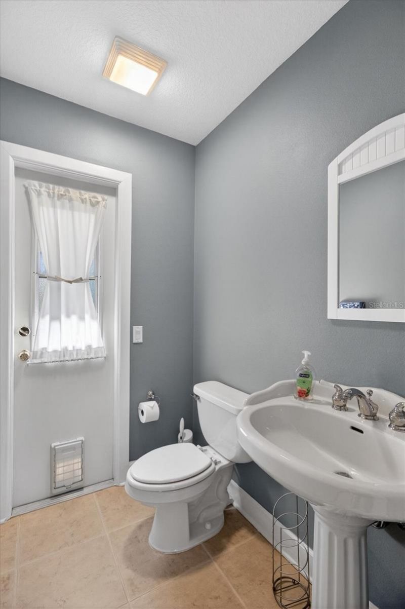 2928 Chelsea Woods Drive, Valrico, FL 33596 Photo