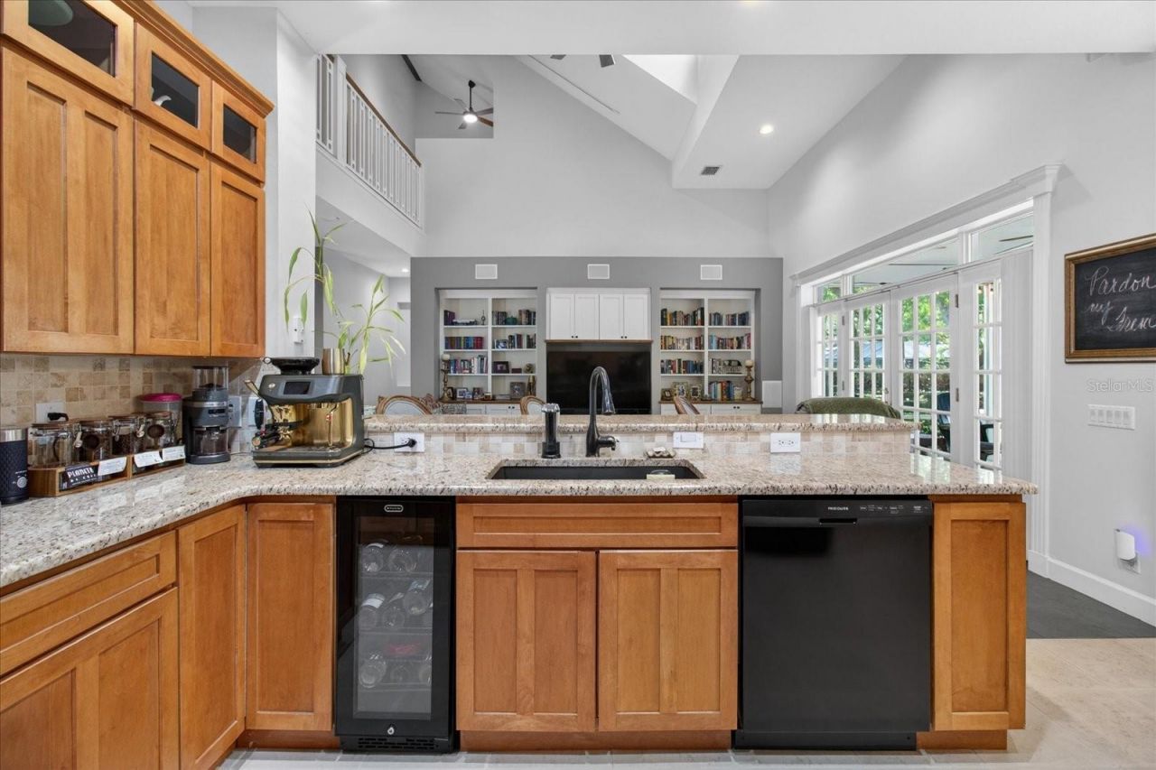 2928 Chelsea Woods Drive, Valrico, FL 33596 Photo