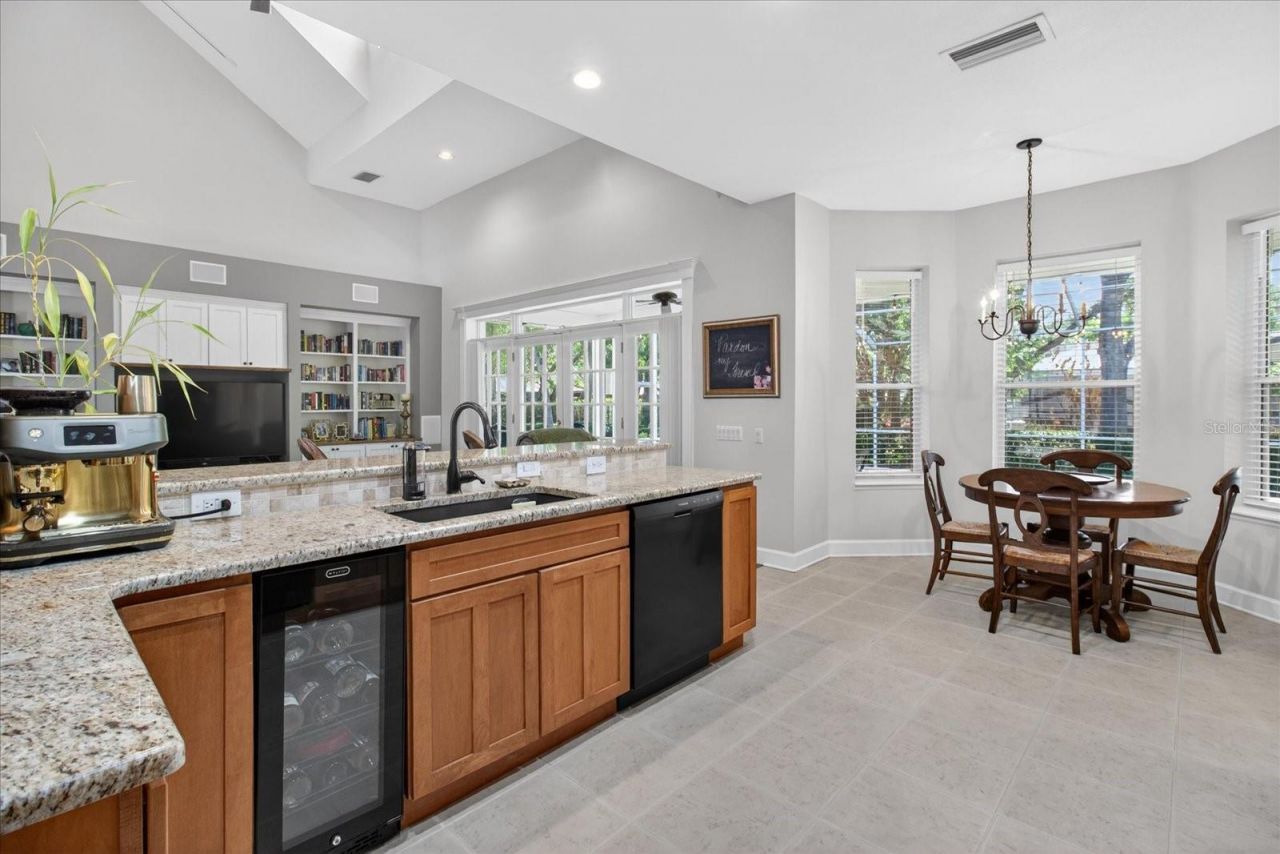 2928 Chelsea Woods Drive, Valrico, FL 33596 Photo