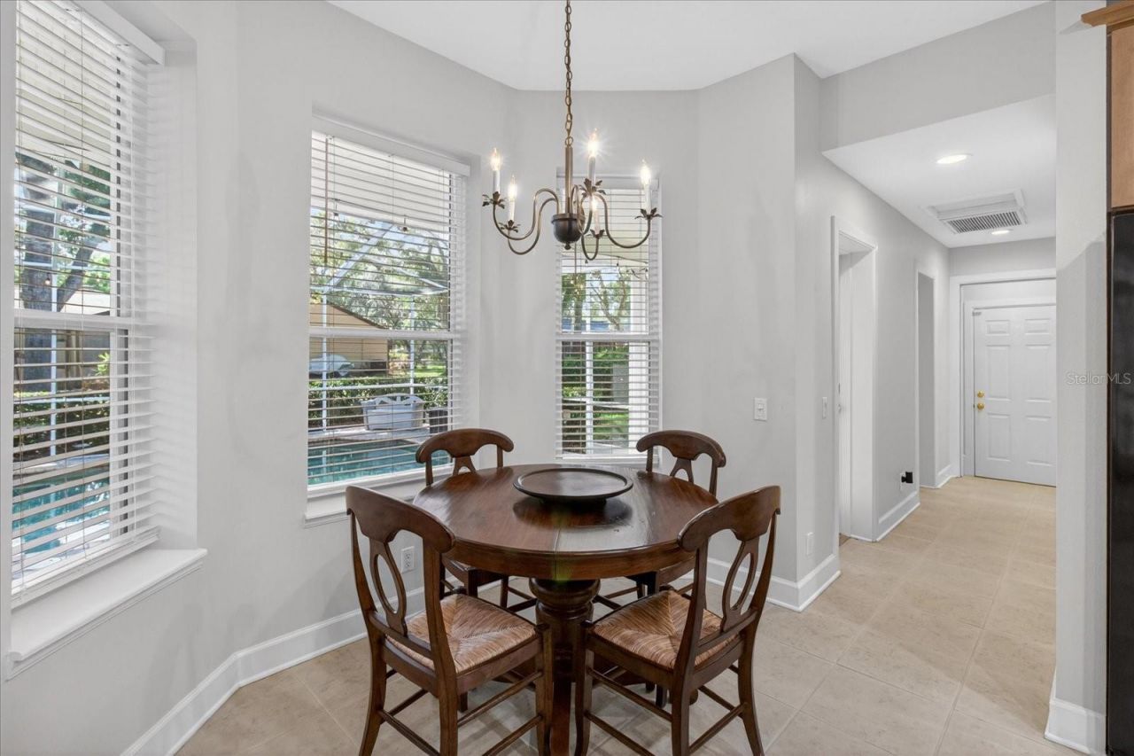 2928 Chelsea Woods Drive, Valrico, FL 33596 Photo