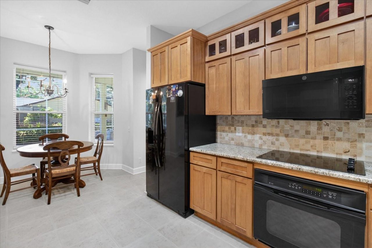 2928 Chelsea Woods Drive, Valrico, FL 33596 Photo