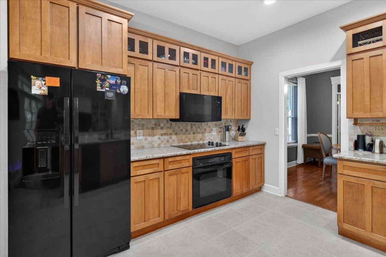 2928 Chelsea Woods Drive, Valrico, FL 33596 Photo