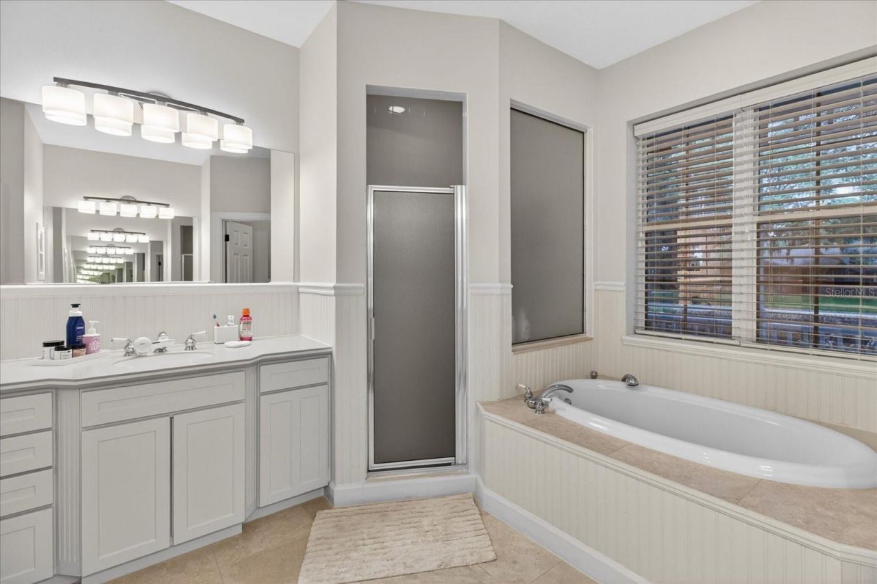 2928 Chelsea Woods Drive, Valrico, FL 33596 Photo