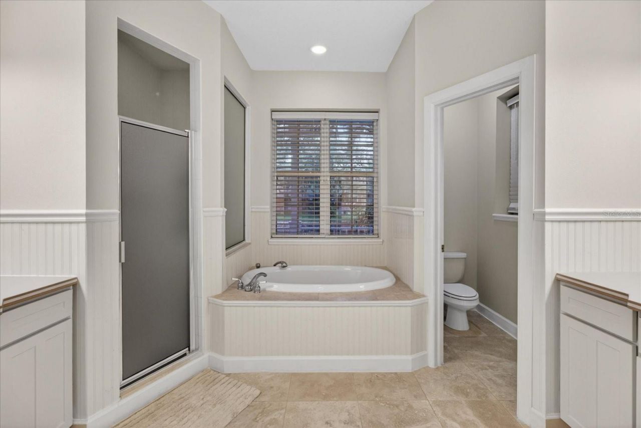 2928 Chelsea Woods Drive, Valrico, FL 33596 Photo