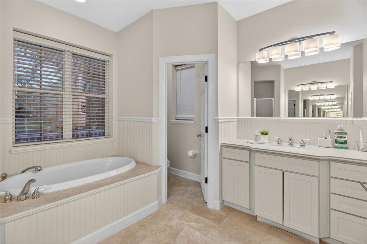 2928 Chelsea Woods Drive, Valrico, FL 33596 Photo