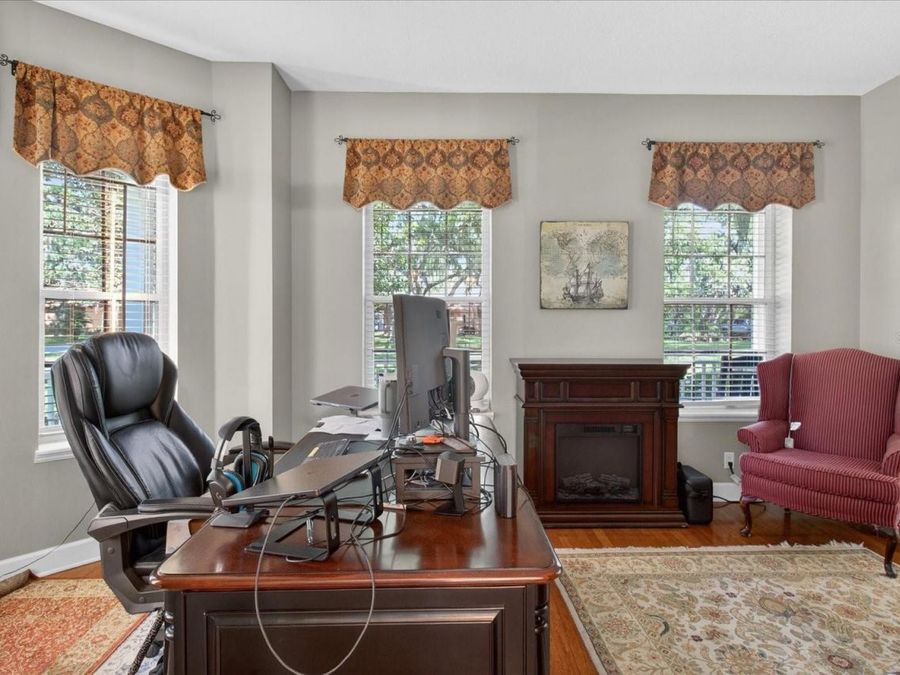 Property Image 37