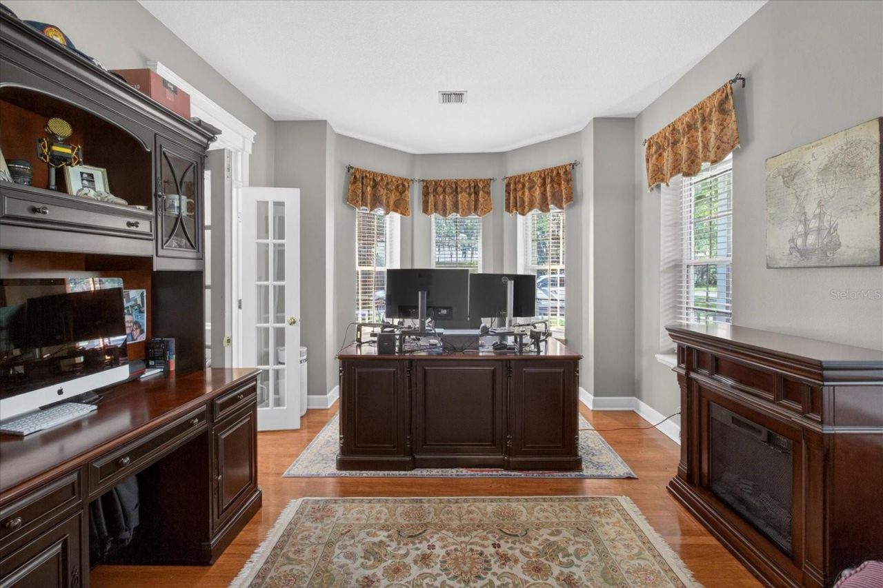 2928 Chelsea Woods Drive, Valrico, FL 33596 Photo