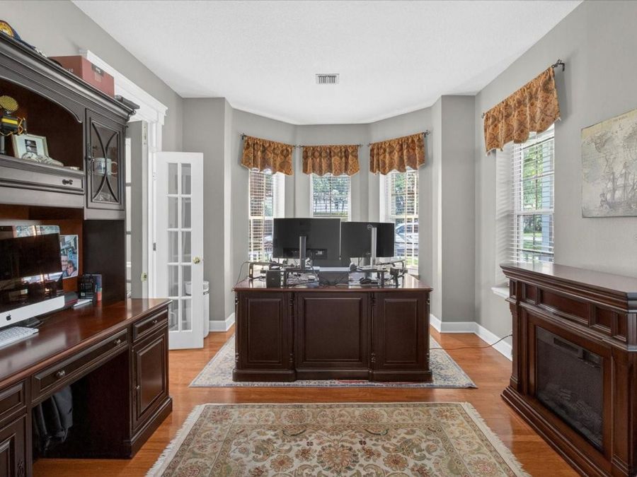 Property Image 38