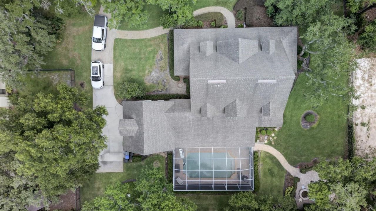 2928 Chelsea Woods Drive, Valrico, FL 33596 Photo