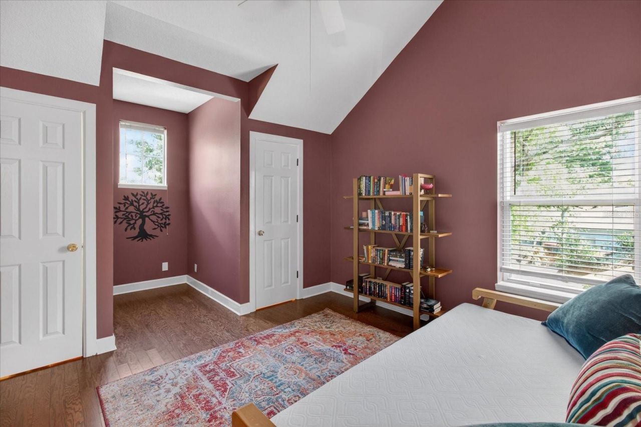 2928 Chelsea Woods Drive, Valrico, FL 33596 Photo