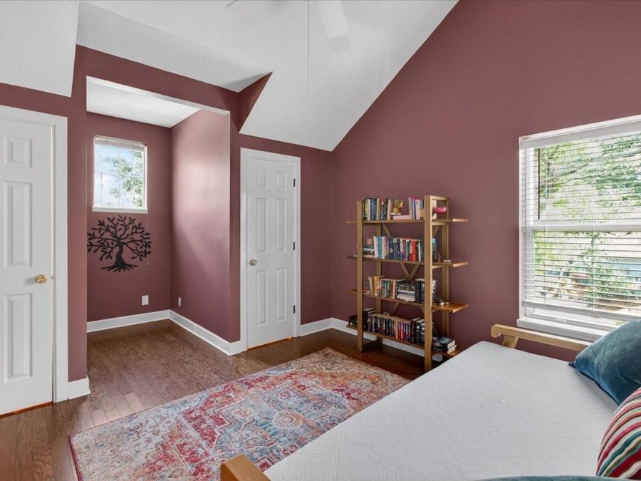 Property Image 42
