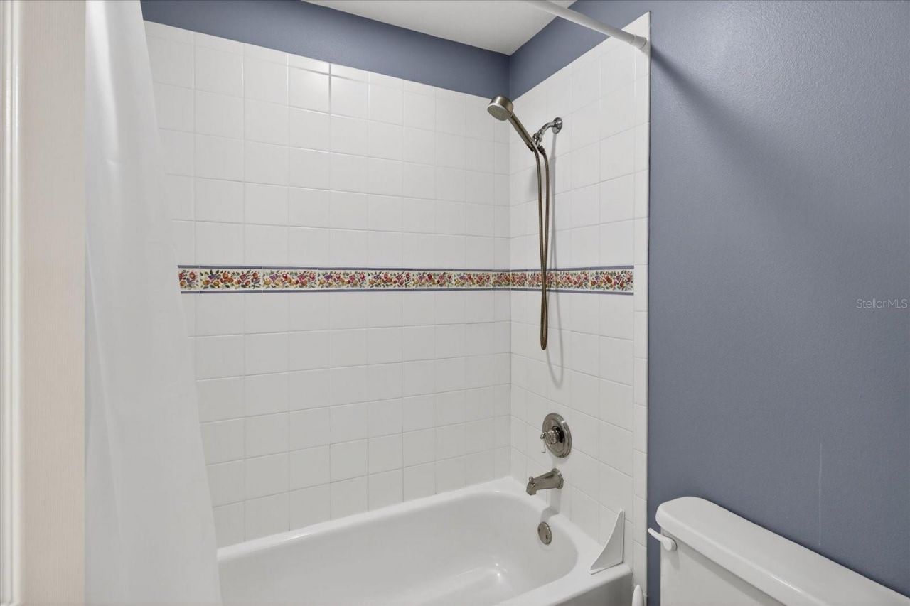 2928 Chelsea Woods Drive, Valrico, FL 33596 Photo