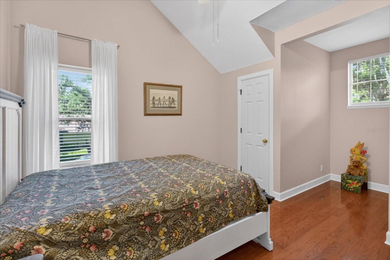 2928 Chelsea Woods Drive, Valrico, FL 33596 Photo