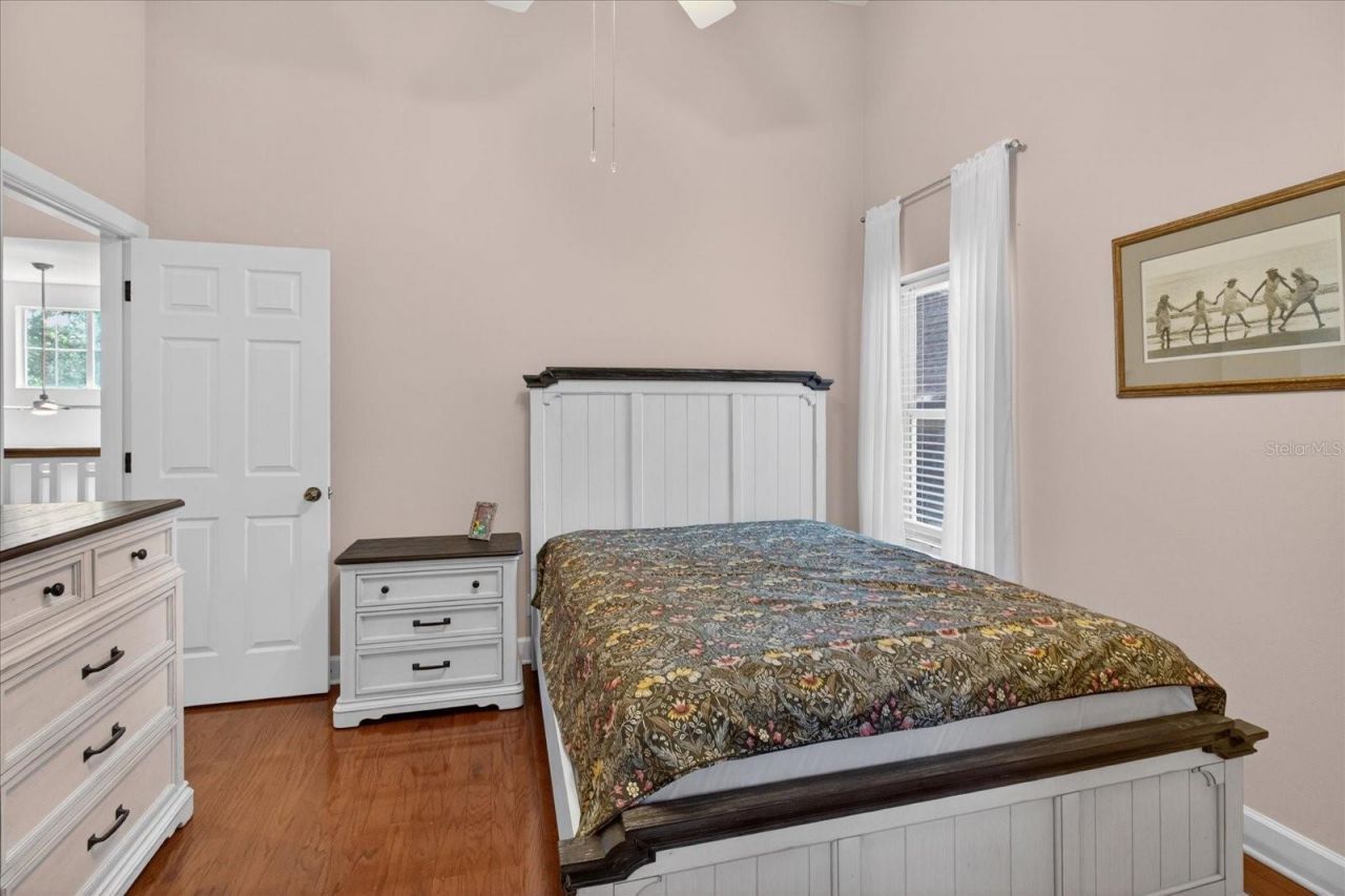 2928 Chelsea Woods Drive, Valrico, FL 33596 Photo