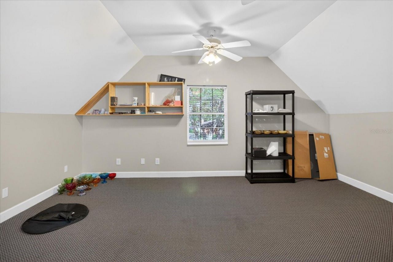 2928 Chelsea Woods Drive, Valrico, FL 33596 Photo