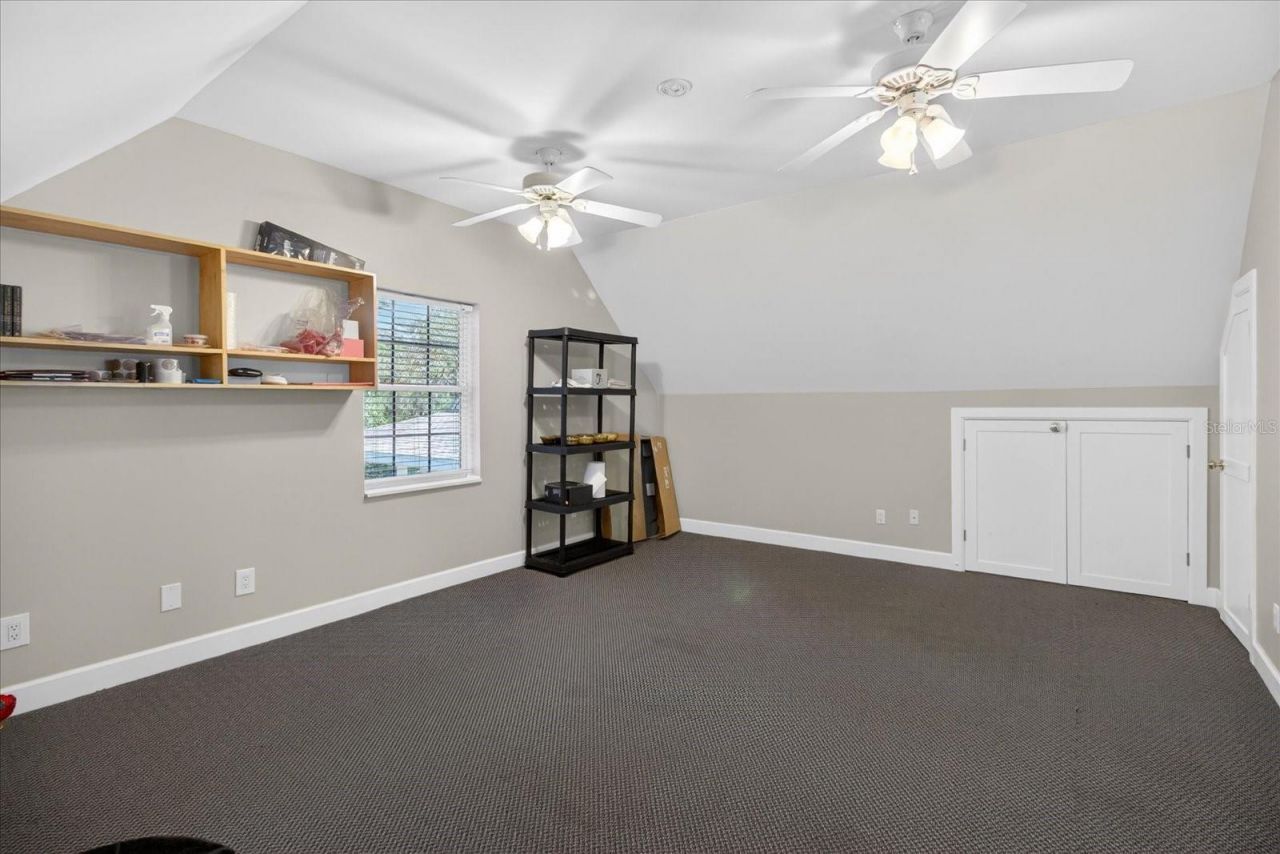 2928 Chelsea Woods Drive, Valrico, FL 33596 Photo