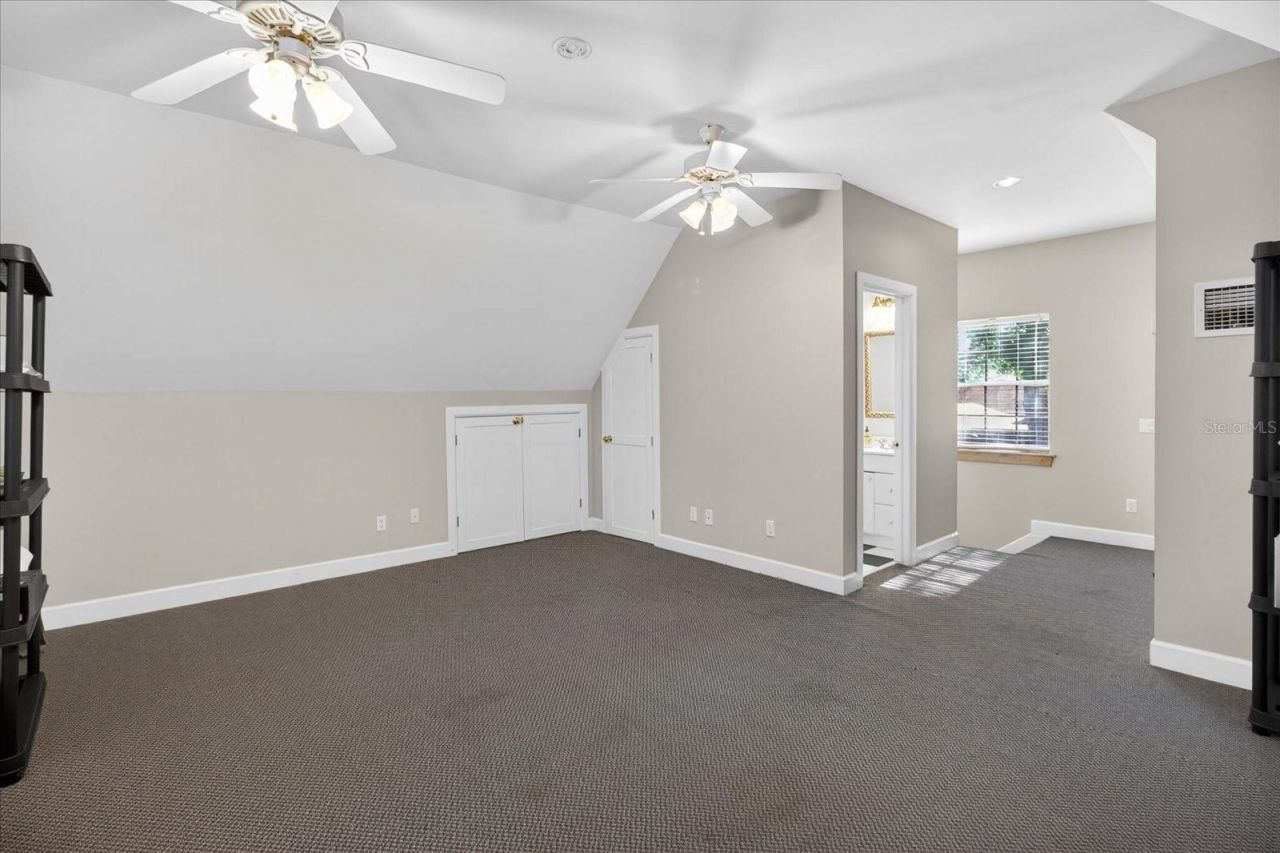 2928 Chelsea Woods Drive, Valrico, FL 33596 Photo