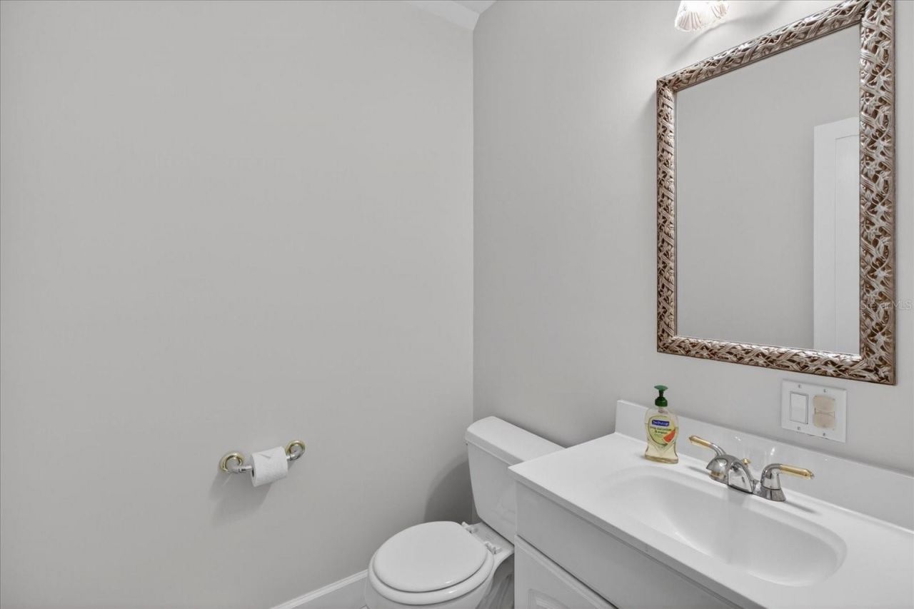 2928 Chelsea Woods Drive, Valrico, FL 33596 Photo