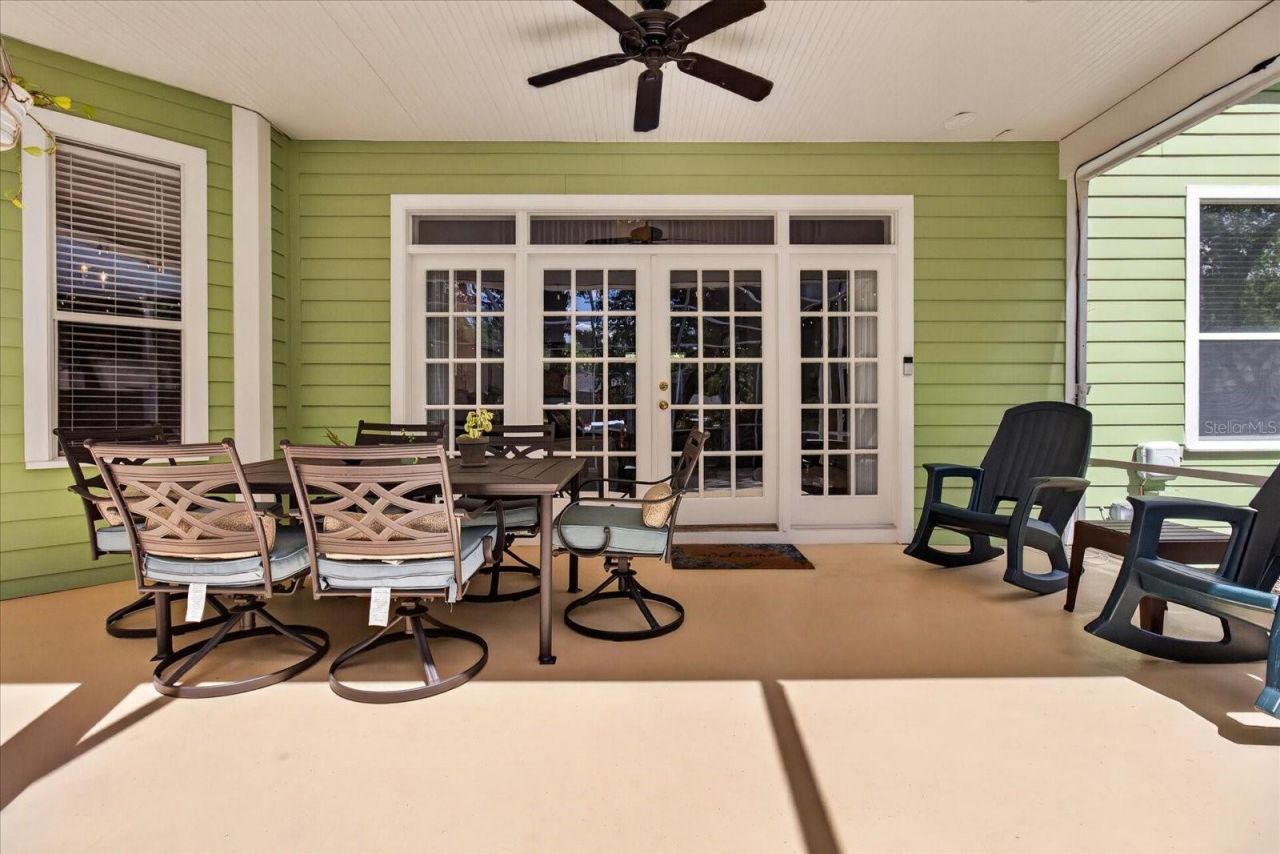 2928 Chelsea Woods Drive, Valrico, FL 33596 Photo