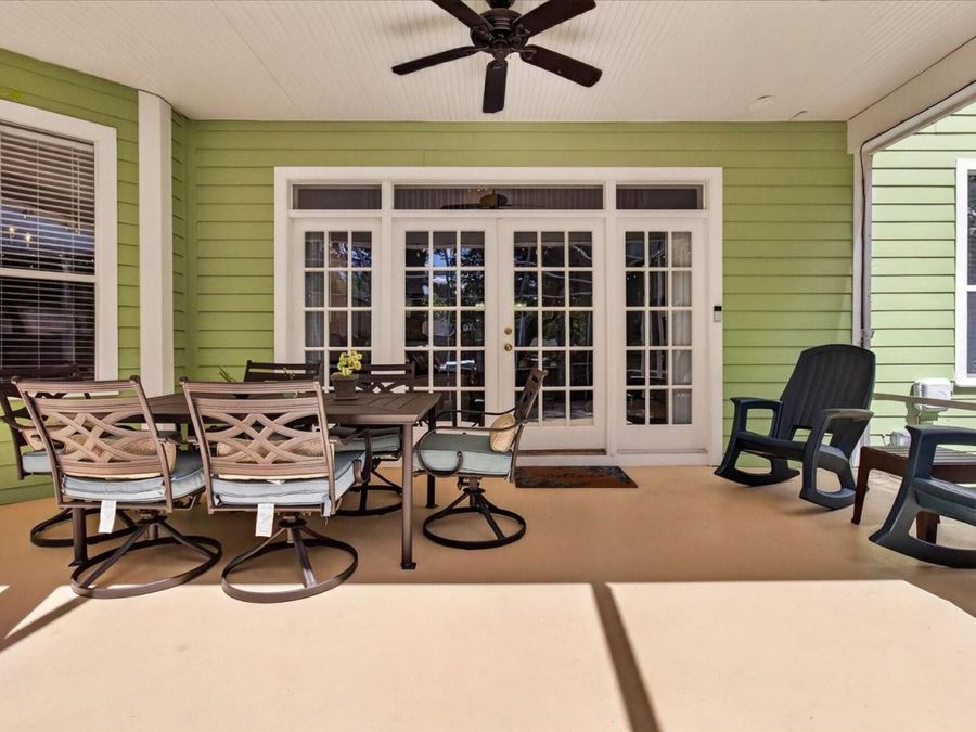 Property Image 53