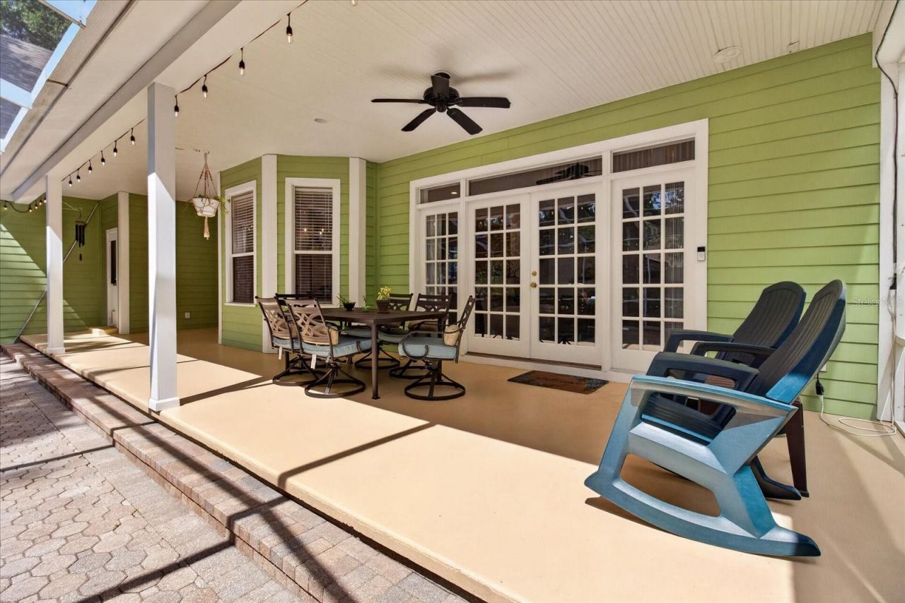 2928 Chelsea Woods Drive, Valrico, FL 33596 Photo