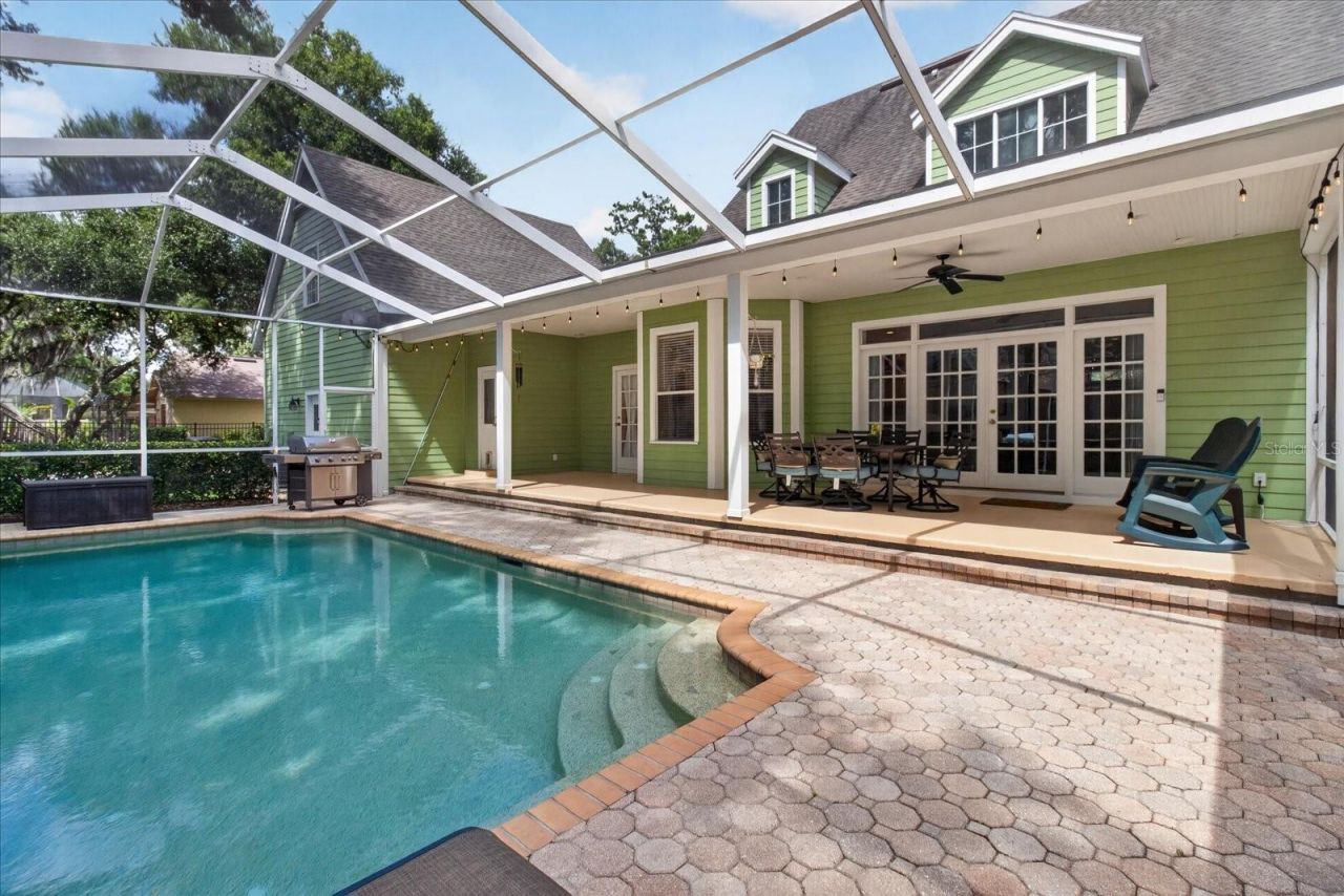 2928 Chelsea Woods Drive, Valrico, FL 33596 Photo