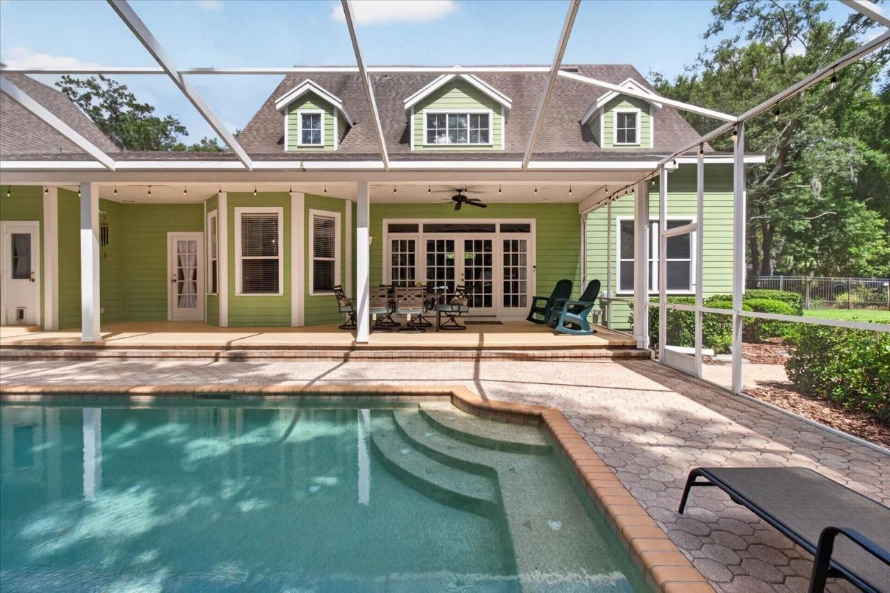 2928 Chelsea Woods Drive, Valrico, FL 33596 Photo