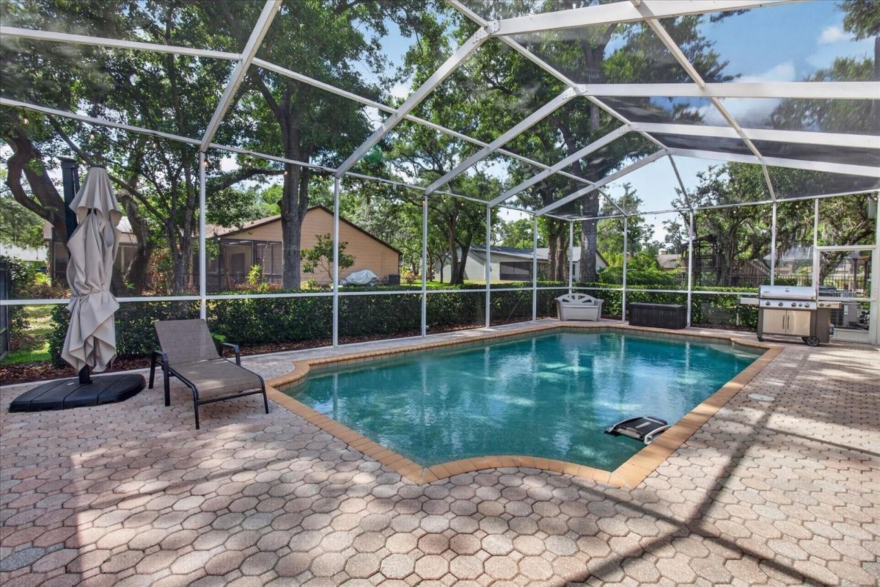 2928 Chelsea Woods Drive, Valrico, FL 33596 Photo