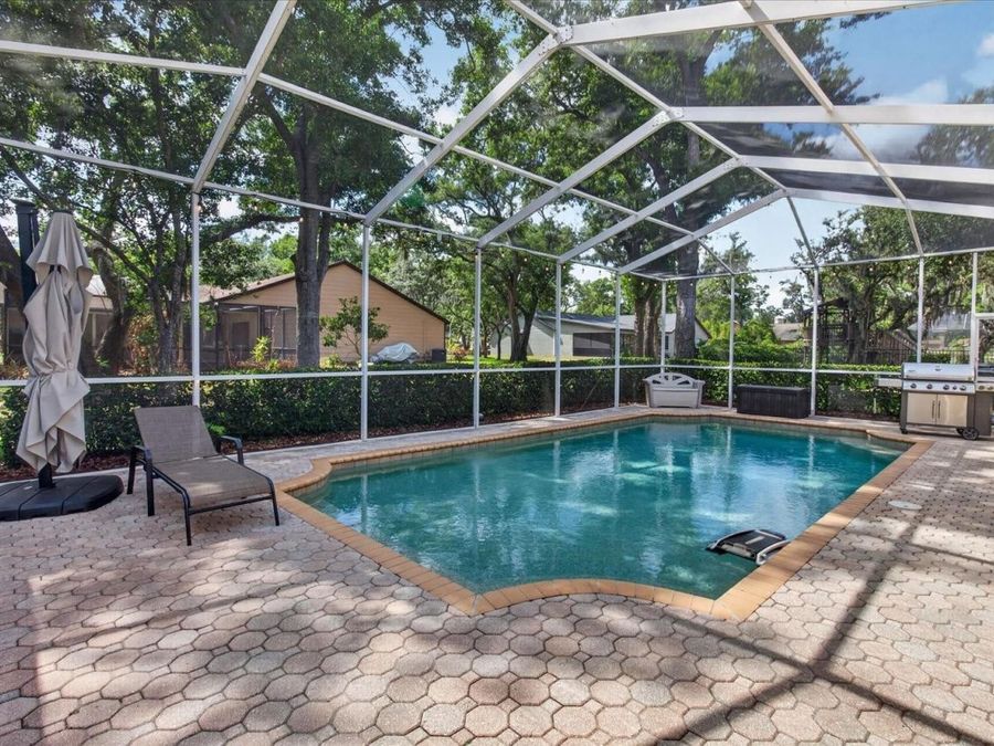 Property Image 57