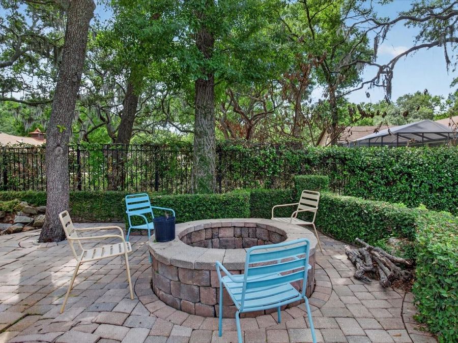 Property Image 60