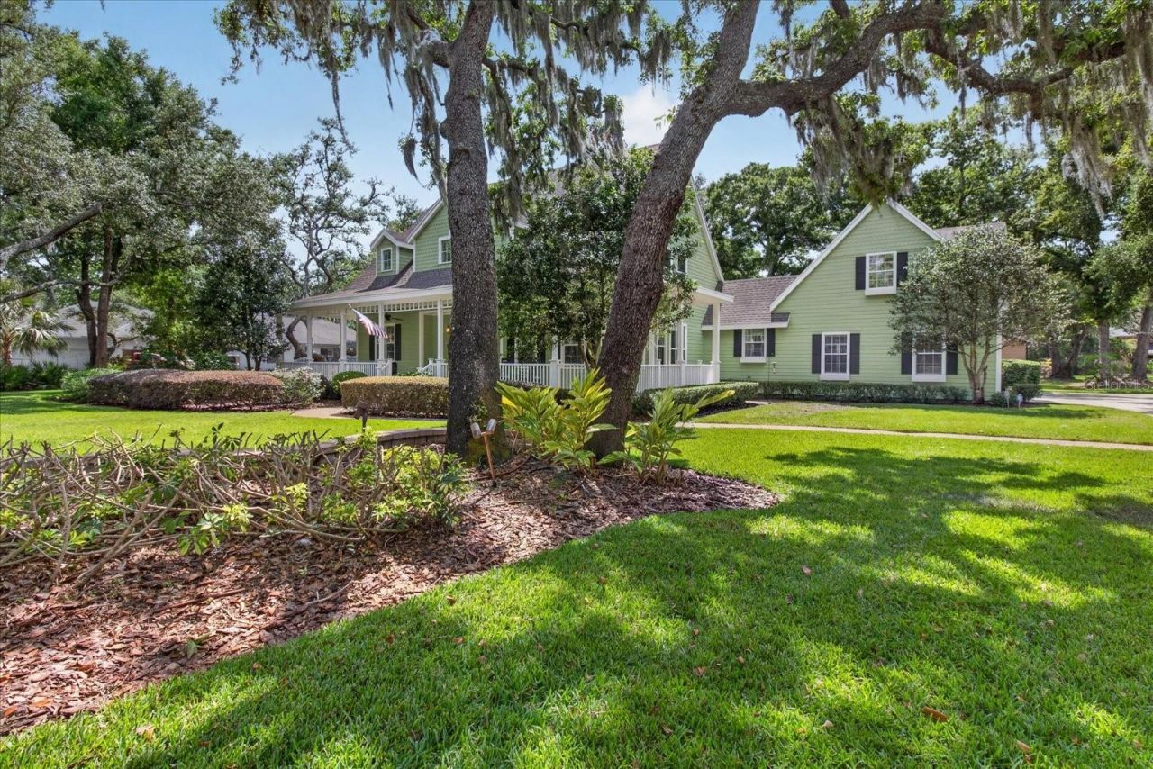 2928 Chelsea Woods Drive, Valrico, FL 33596 Photo