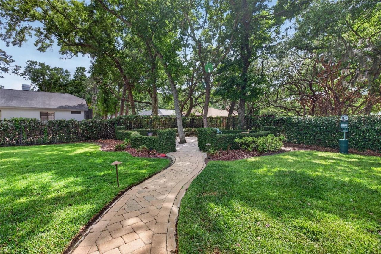 2928 Chelsea Woods Drive, Valrico, FL 33596 Photo