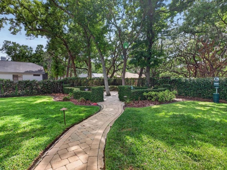 Property Image 61