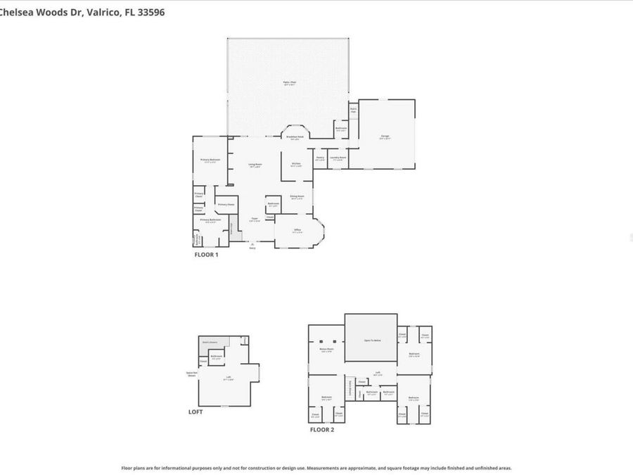 Property Image 62