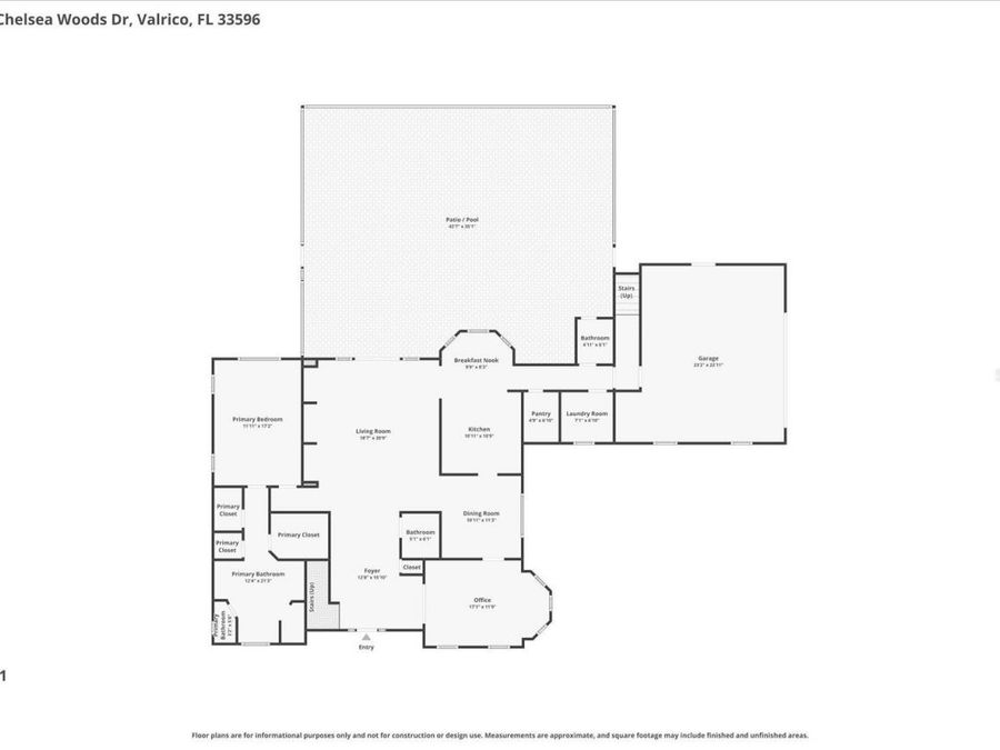 Property Image 63