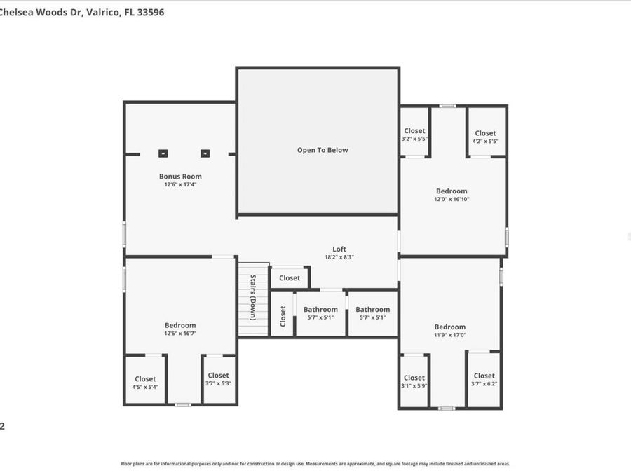 Property Image 64