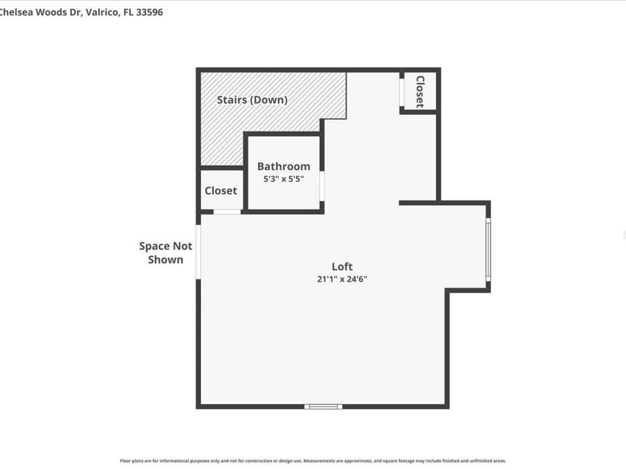 Property Image 65
