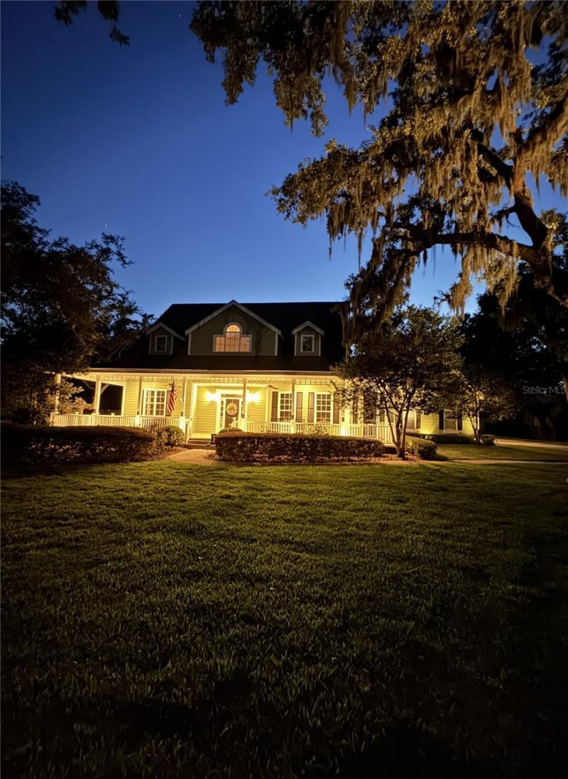 2928 Chelsea Woods Drive, Valrico, FL 33596 Photo