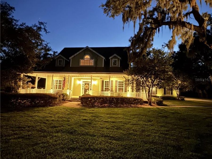 Property Image 67
