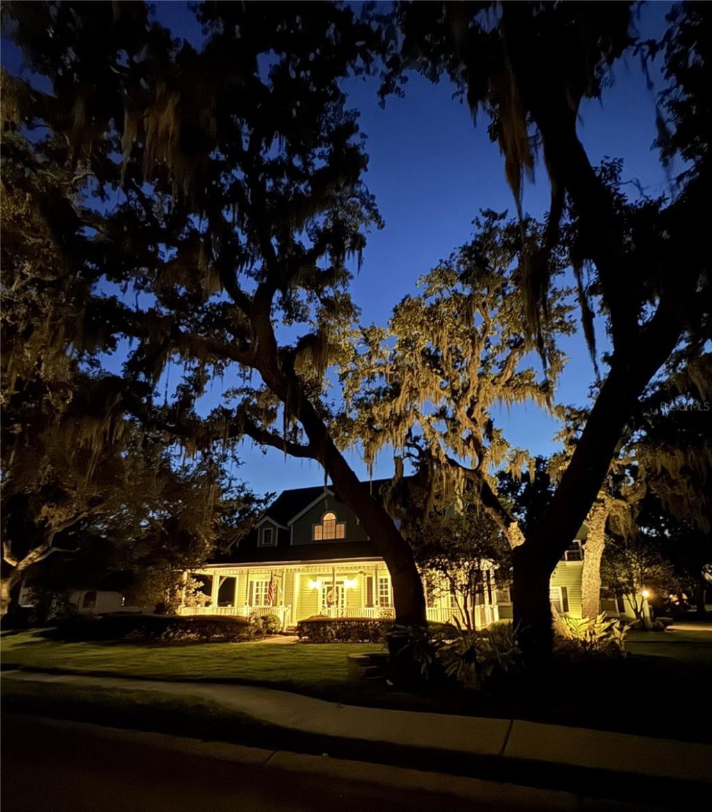2928 Chelsea Woods Drive, Valrico, FL 33596 Photo