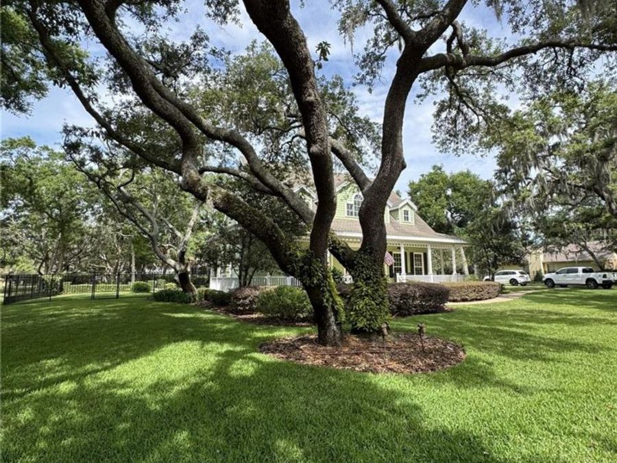 Property Image 69