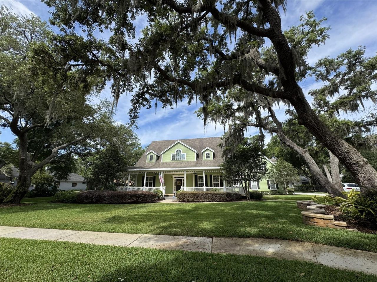 2928 Chelsea Woods Drive, Valrico, FL 33596 Photo