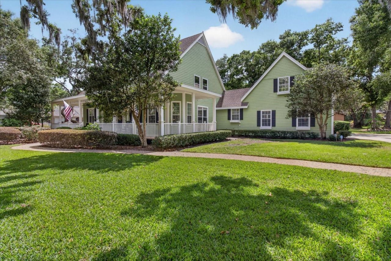 2928 Chelsea Woods Drive, Valrico, FL 33596 Photo