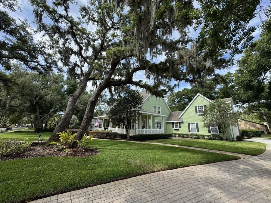 Property Image 71